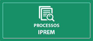 00_Banner-Botao-Processo-IPREM